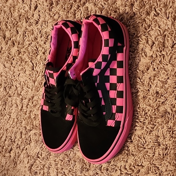 Vans Shoes - Vans shoes